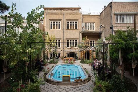 baccara cafe|BACCARA CAFE, Tehran .